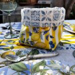Panera Lemon - Imagen 2