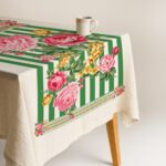Mantel Lola